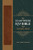 The Go-Anywhere KJV Bible for Young Men [Woodgrain Chestnut]