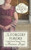 The Forgery Furore: a Light-hearted Regency Fantasy: The Ladies of Almack's, Book 1
