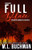 Full Blaze: a wildfire firefighter romantic suspense