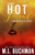 Hot Point: a wildfire firefighter romantic suspense (Firehawks)