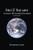 Sha'Z-Sqaure: Ancient Mysteries Decoded 2nd edition