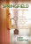 Springfield: A Little Course in Dreams - Paperback