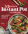 30-Minute Instant Pot Cookbook: Quick and Easy Recipes for Every Meal