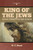 King of the Jews: A story of Christ's last days on Earth - Paperback