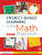 Project-Based Learning in the Math Classroom (Grades 3-5) Project-Based Learning in the Math Classroom (Grades 3-5)