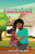 A Conversation with My Dad: A Lesson Learned - Paperback