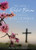 Becoming a Perfect Blossom Through Jesus Christ our Lord