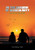In the Shadow of Masculinity: A Candid Love Letter to Men - Hardcover