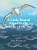A Little Round Island in the Middle of the Sea - Hardcover
