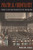 Practical Christianity: Essays on the Practice of Religion