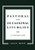 Pastoral and Occasional Liturgies: A Ceremonial Guide