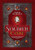 The Soldier Code: Ancient Warrior Wisdom for Modern-Day Christian Soldiers - Hardcover