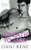 A Death to Seek: A MMF, Arranged Marriage Romance (Thornes & Roses)
