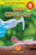 What Is COVID-19? (Engaging Readers, Level 1): 2022 Edition - Paperback