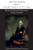 Ramón María del Valle Inclán, 'Savage Comedies' (Mhra New Translations)