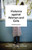 Global Perspectives on Violence against Women and Girls