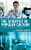 The Scientist in Popular Culture: Playing God and Working Wonders