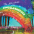 The Adventures of the Snuggleberries: The Four Seasons - Paperback