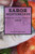 Sabor Mediterráneo 2022: Recetas Deliciosas Y Sencillas (Spanish Edition)