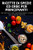 Ricette Di Spezie Ed Erbe Per Principianti (Italian Edition)