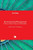 Environmental Management: Pollution, Habitat, Ecology, and Sustainability