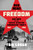 Red Road to Freedom: A History of the South African Communist Party 1921  2021