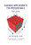 Business Improvements for Professionals: The Business Cube