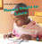 Neema Wants to Learn: A True Story of Inclusion (Finding My World)
