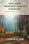 Walking Through Pain to Purpose: Turning Trauma into Triumph, A Memoir - Paperback Walking Through Pain to Purpose: Turning Trauma into Triumph, A Memoir - Paperback