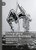 Choreography as Embodied Critical Inquiry: Embodied Cognition and Creative Movement