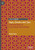 Rape, Gender and Class: Intersections in Courtroom Narratives