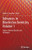 Advances in Bioelectrochemistry Volume 1: Surface, Electron Transfer and Techniques