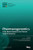 Pharmacogenomics: From Basic Research to Clinical Implementation