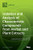 Isolation and Analysis of Characteristic Compounds from Herbal and Plant Extracts