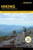Hiking the Adirondacks: A Guide to the Area's Greatest Hiking Adventures (Falcon Guides) Hiking the Adirondacks: A Guide to the Area's Greatest Hiking Adventures (Falcon Guides)