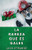 La Rareza Que Es Gales (Spanish Edition) - Hardcover
