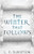 The Winter That Follows (Black River Chronicles) - 9784824126191