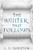 The Winter That Follows (Black River Chronicles) - Paperback
