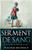 Serment De Sang (La Voie Du Guerrier) (French Edition) - Hardcover