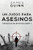 Un Juego para Asesinos (Crónicas de Edición) (Spanish Edition) - Paperback