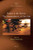 Bodies in the Streets: The Somaesthetics of City Life (Studies in Somaesthetics)