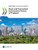 OECD Public Governance Reviews Open and Connected Government Review of Thailand