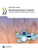 OECD Rural Studies Shrinking Smartly in Estonia Preparing Regions for Demographic Change