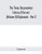 The Times documentary history of the war (Volume II) Diplomatic - Part 2