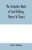 The complete works of Josh Billings, (Henry W. Shaw)
