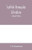 Scottish vernacular literature: a succinct history