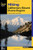 Hiking California's Mount Shasta Region: A Guide to the Region's Greatest Hikes (Regional Hiking Series)