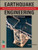 Earthquake Engineering: Theory and Implementation with the 2015 International Building Code, Third Edition