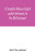 A complete Hebrew-English pocket-dictionary to the Old Testament