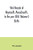 Vital records of Weymouth, Massachusetts, to the year 1850 (Volume I) Births Vital records of Weymouth, Massachusetts, to the year 1850 (Volume I) Births